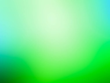 eğimli arkaplan, renkli, pürüzsüz eğim rengi