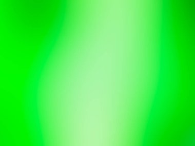 yeşil arkaplan, ağ için soyut arkaplan