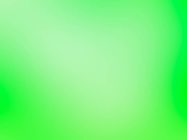 yeşil renkli soyut desen