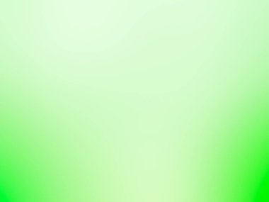 soyut lüks bulanık yeşil arkaplan