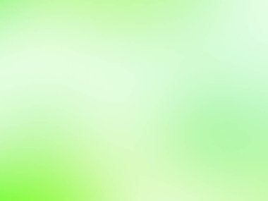 soyut renkli arkaplan, yaratıcı konsept tasarımı