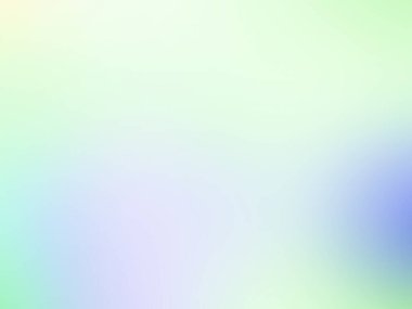 Soyut pastel yumuşak renkli desenli arkaplan tonu