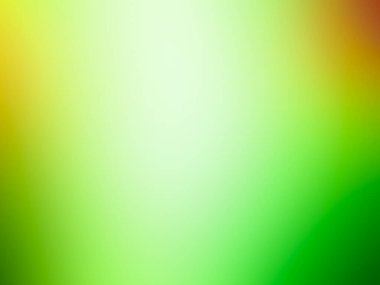 çokgen desenli yaratıcı prizmatik arkaplan