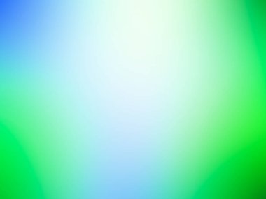 soyut renkli doku arka plan, hareket kavramı