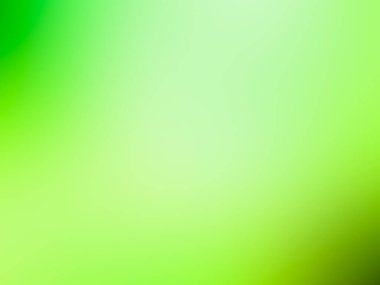 soyut bulanık eğimli arkaplan