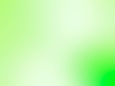 soyut renkler ve bulanık arka grup