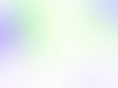 Açık pembe, sarı vektör bulanık.