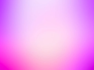 soyut pastel yumuşak renkli yumuşak bulanık dokulu arka plan odak tonlu. pembe, leylak rengi, mavi ve mor gradyan