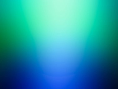 Soyut gradyan arkaplan. Renkli bulanık arkaplan