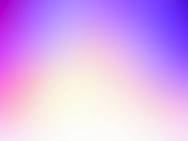 abstract pastel soft colorful smooth background textured background off focus toned. use as wallpaper or for web design