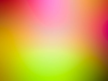 soyut renkli arkaplan, alanı kopyala