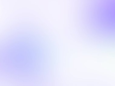 Aydınlatma gradyan hareketi arkaplanı bulanıklaştırdı. Grafik biçiminde renkli çizgiler desenli duvar kağıdı.