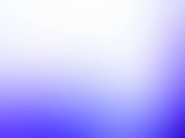 abstract pastel soft colorful smooth background textured background off focus toned. use as wallpaper or for web design