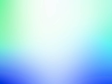 soyut renkli arkaplan, yaratıcı konsept tasarımı