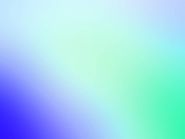 soyut renkli arkaplan, gradyan ağ