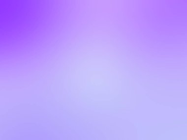 Gradyan ağ soyut arkaplanı.