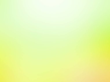 soyut renkli yumuşak yeşil desenli arkaplan