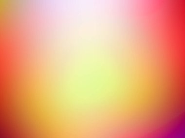 soyut pastel yumuşak renkli bulanık desenli arka plan altın, pembe, sarı ve kırmızı odaklı.