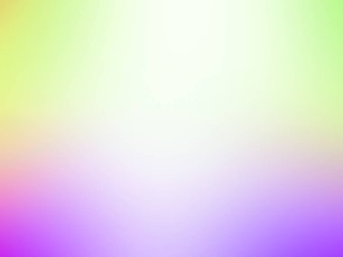 gradyan arkaplan soyut, renk