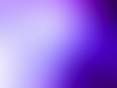 açık mavi gradyan soyut vektör arkaplanı.