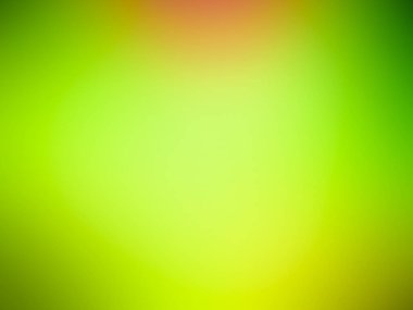 Çeşitli tasarım için bulanık gradyan arkaplan