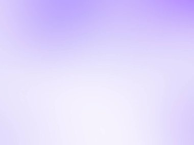 Açık renkli, rengarenk. soyut bulanık arkaplan.