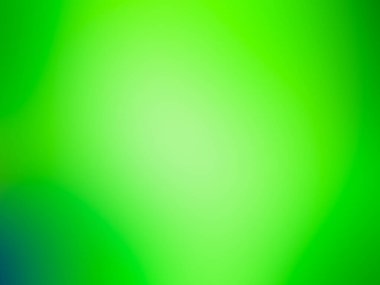 soyut renkli gradyan arkaplan