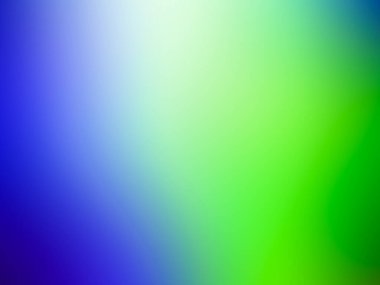 Soyut pastel yumuşak renkli düz mavi renkte tonda odak kapalı dokulu arka plan bulanık