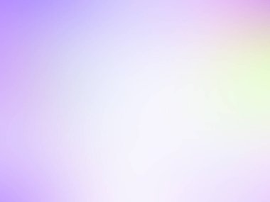 açık renkli, gökkuşağı vektörü soyut arkaplan. Modern duvar kağıdının bulanık grafikli renkli çizimi. İşiniz için akıllı tasarım.