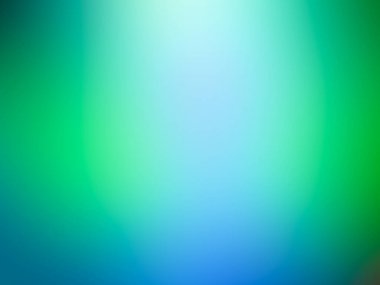 Soyut bulanık arkaplan. yaratıcı illüstrasyon