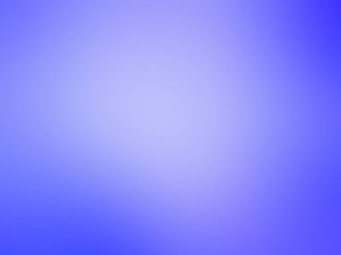 Web tasarımı için bulanık arkaplan dokusu