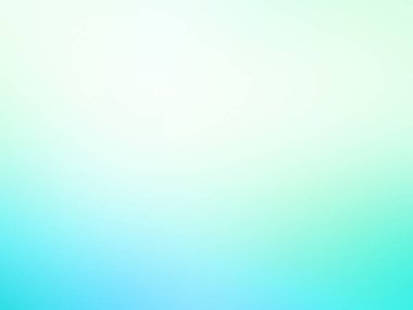 yumuşak renk arka plan.