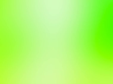 Açık sarı vektör soyut bulanık fon. Marka tarzında renkli gradyan soyut çizim. Tasarımın için yeni seçim.