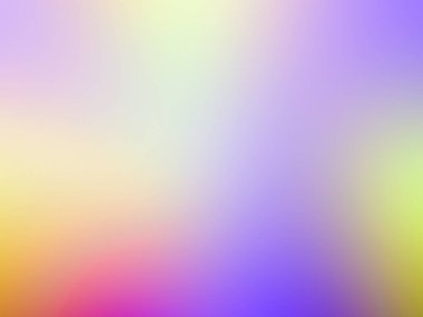 Soyut pastel yumuşak renkli desenli arkaplan tonu