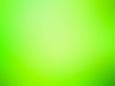 soyut pastel yumuşak renkli gradyan arka plan odak tonundan desenli. Web tasarımı için duvar kağıdı olarak kullan