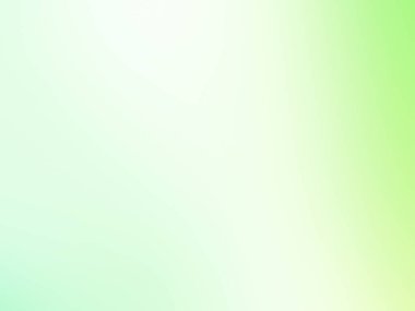 yeşil ve pembe renk bulanık arkaplan, soyut renk motifi arkaplan, eğim rengi