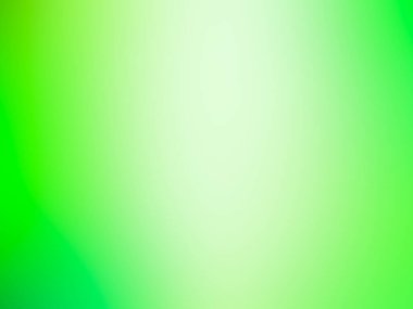 Açık yeşil, pembe çizgili vektör arkaplanı.