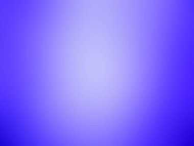 soyut pastel yumuşak renkli bulanık desenli arka plan menekşe ve menekşe rengi odaklı.