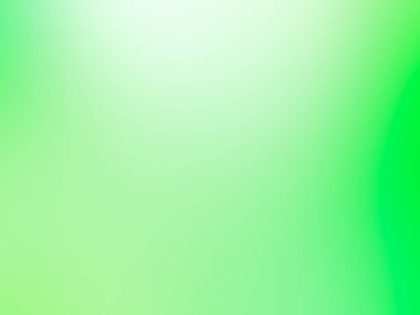 Soyut arkaplan. Renkli bir fon. Yaratıcı duvar kağıdı. Grafik tasarımı. Senin için..