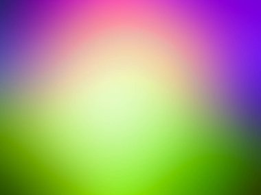 Soyut, renkli arkaplan. Metniniz için basit çok renkli duvar kağıdı.