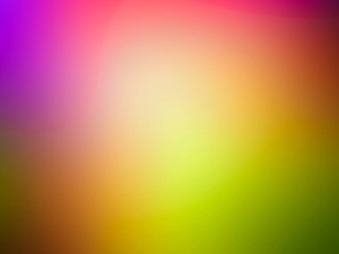 gradyan bulanık arkaplan. Pürüzsüz, soyut, yazdır. vektör illüstrasyonu.