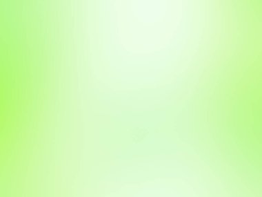 Grafik tasarımı için bulanık ışık arkaplanı