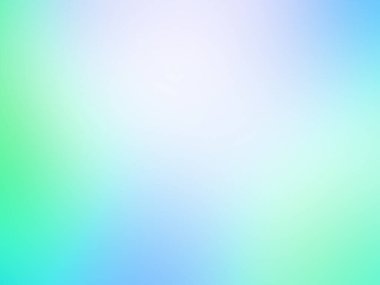 Açık mavi, dokulu sarı vektör arkaplanı.