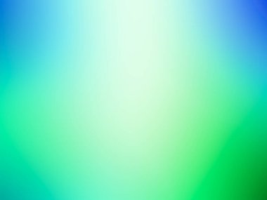 soyut renkli gradyan arkaplan