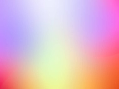 soyut pastel yumuşak renkli yumuşak bulanık dokulu arka plan odak tonlu. duvar kağıdı ya da web tasarımı olarak kullan