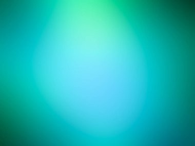 Degrade renk arka plan