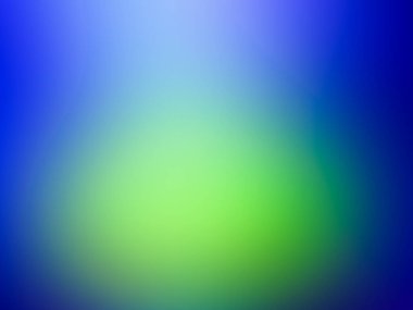 soyut renkli bulanık arkaplan, modern tasarım konsepti