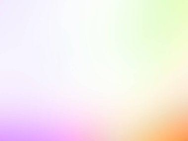 soyut pastel yumuşak renkli yumuşak bulanık dokulu arka plan odak tonlu. duvar kağıdı ya da web tasarımı olarak kullan