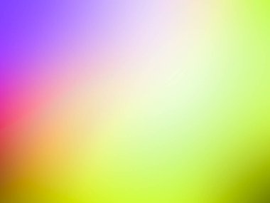 Pankart, duvar kağıdı, broşür, sunum için renkli gradyan soyut geometrik arkaplan.