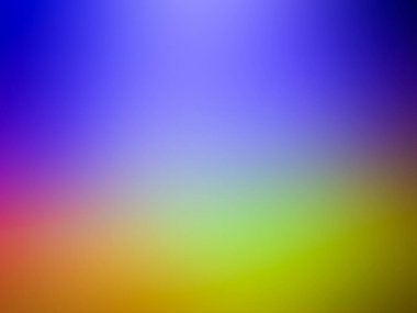 soyut renkli arkaplan, alanı kopyala